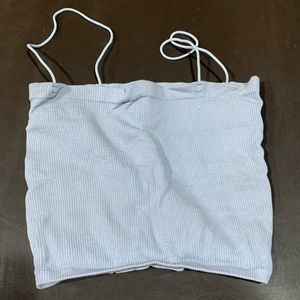 Aeropostale tank top